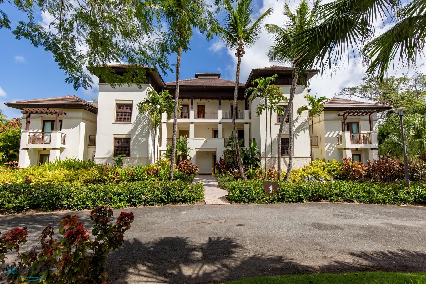 Apartamento en Venta - Rio Grande