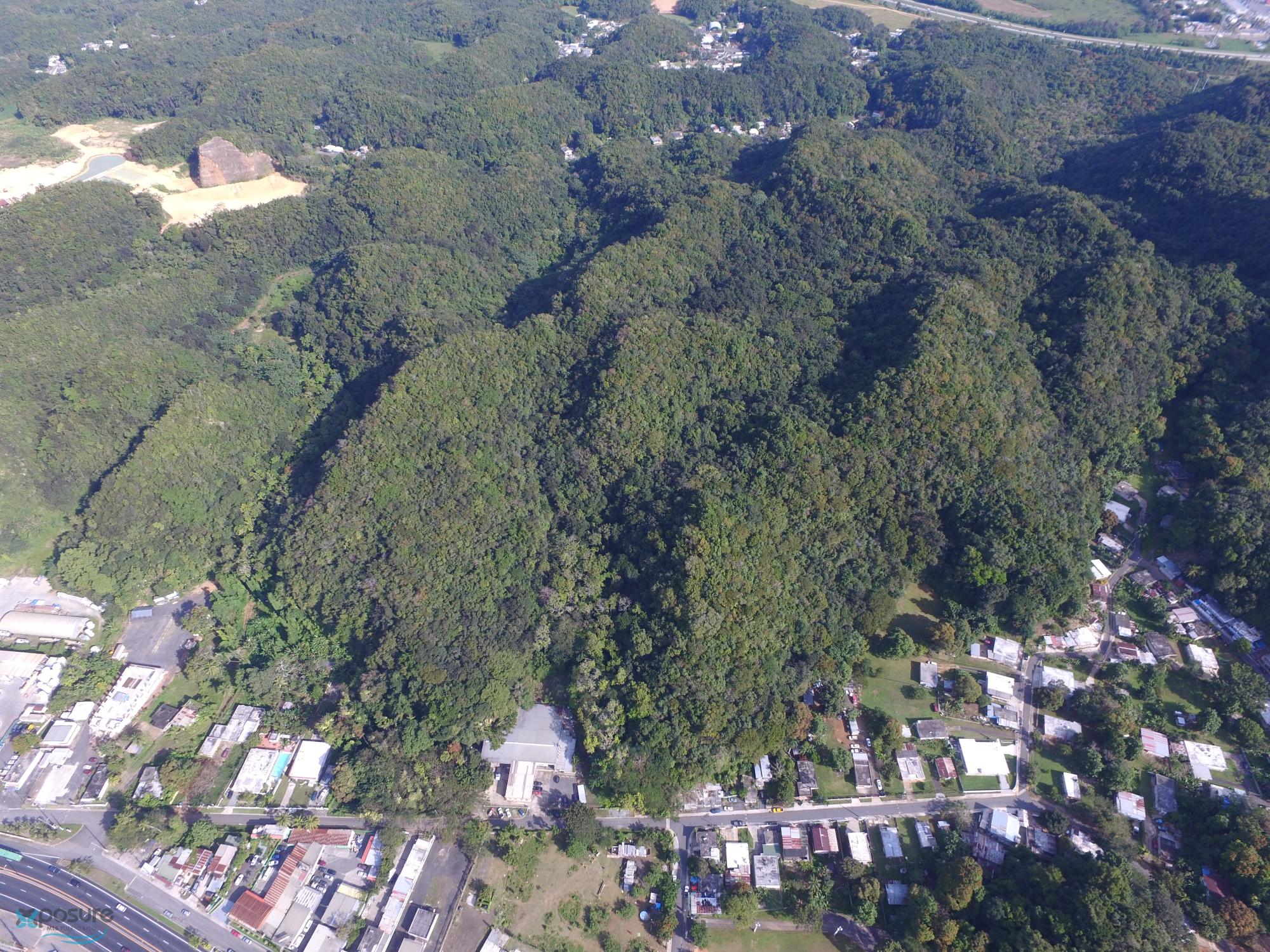 Terreno en Venta - Dorado