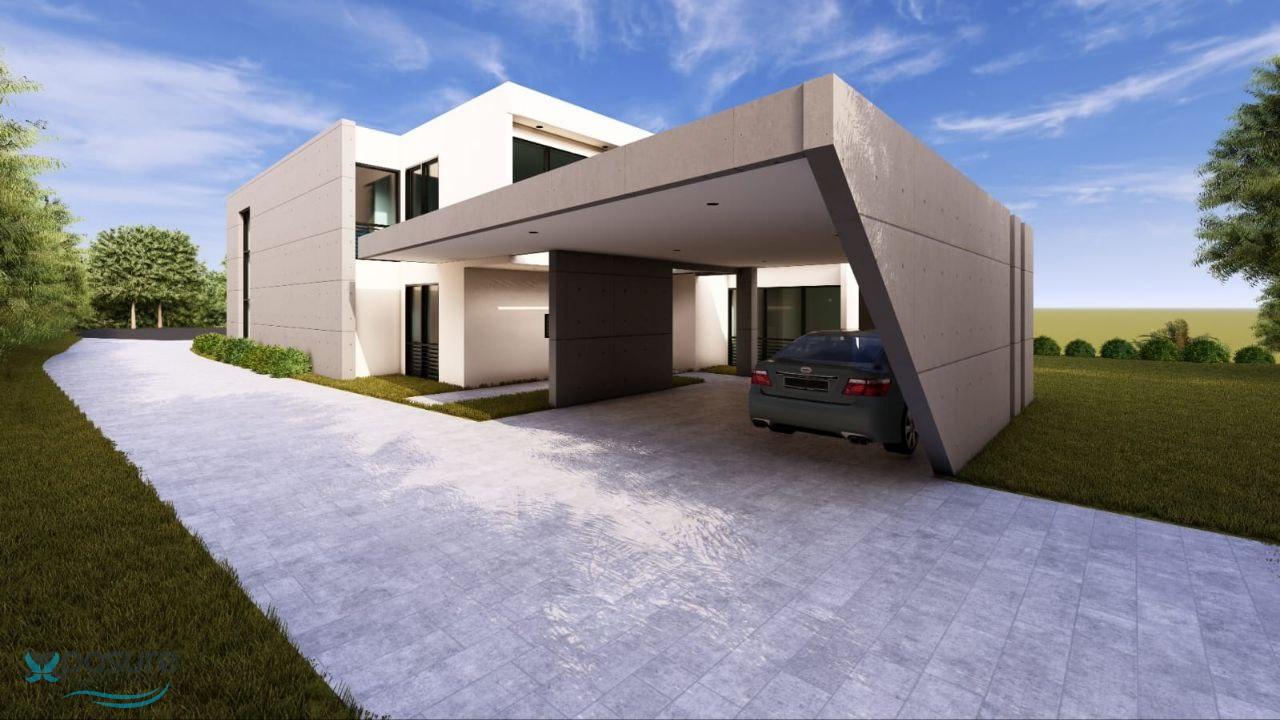 Casa en Venta - Rincon