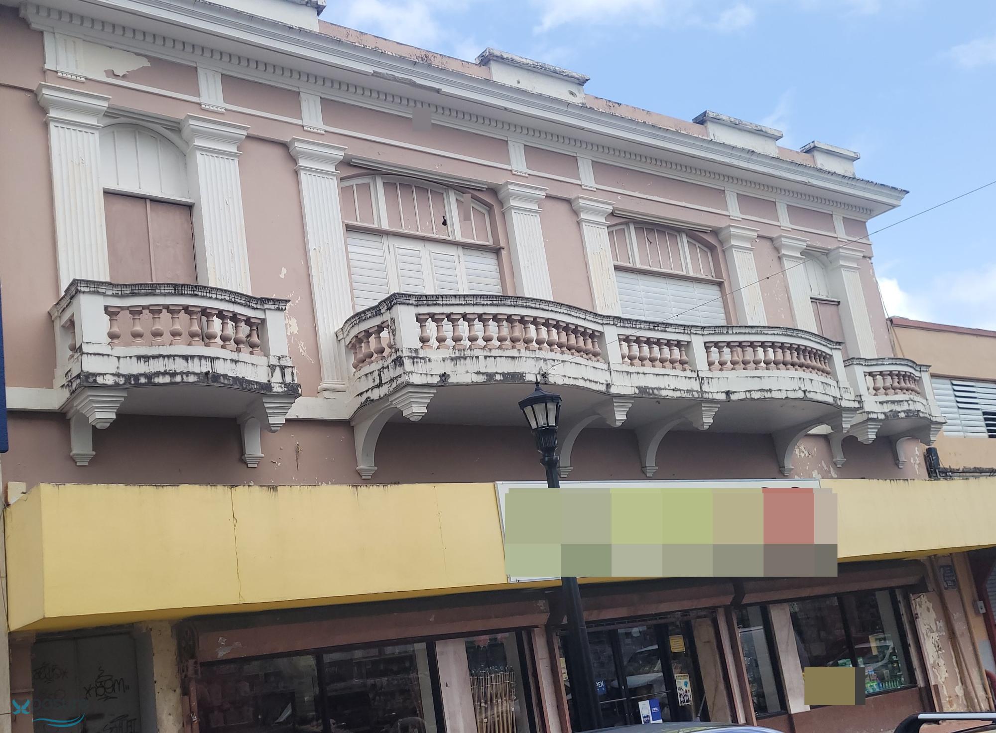 Residencia en Venta - Caguas