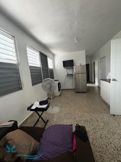 Casa en Venta - Malezas