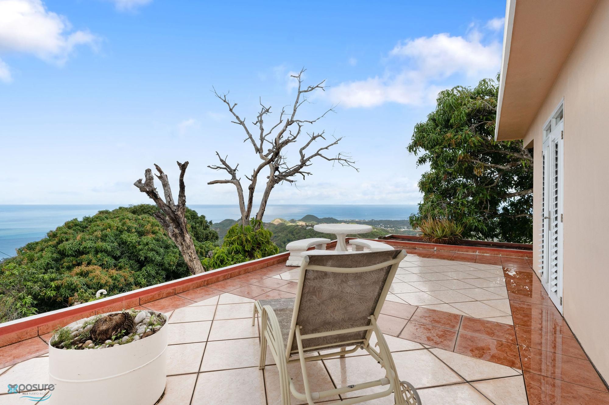 Casa en Venta - Rincon