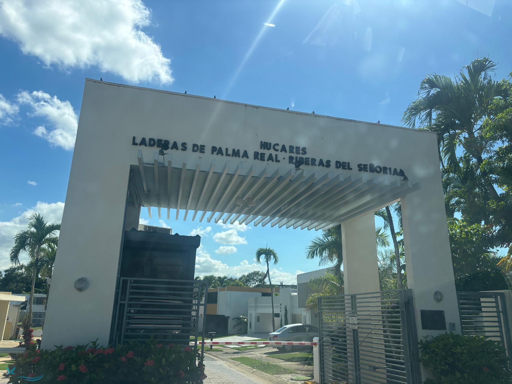 Casa en Venta - San Juan