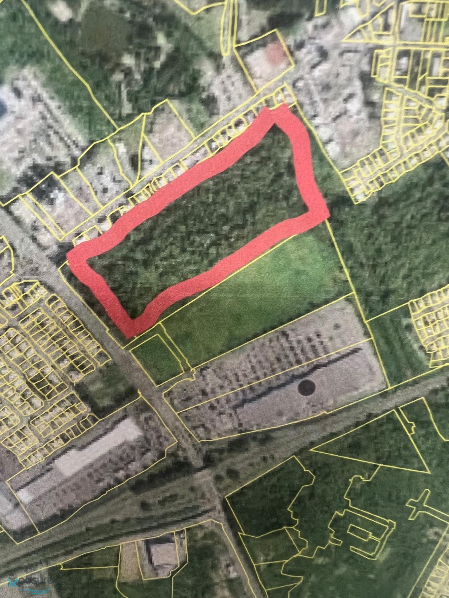 Residencia en Venta - Yauco