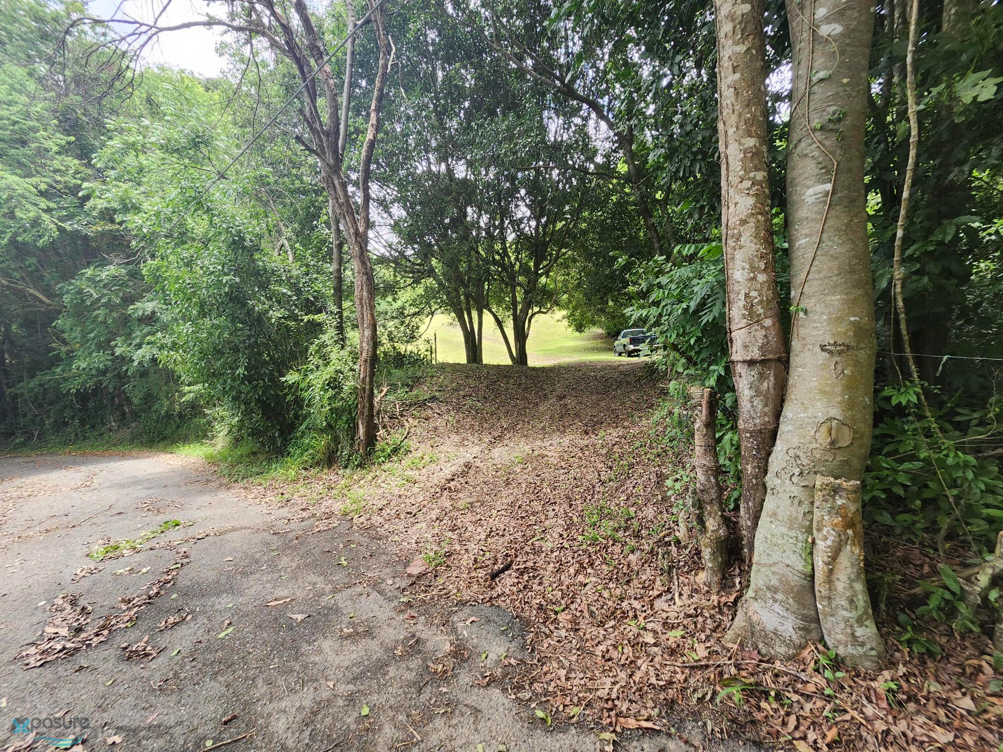 Terreno en Venta - San German