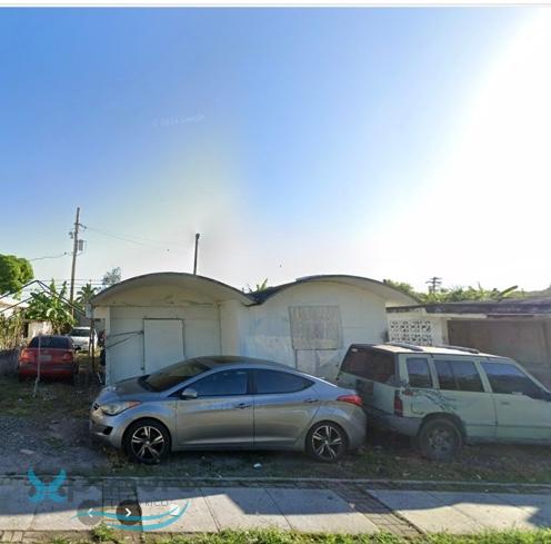 Casa en Venta - Ponce