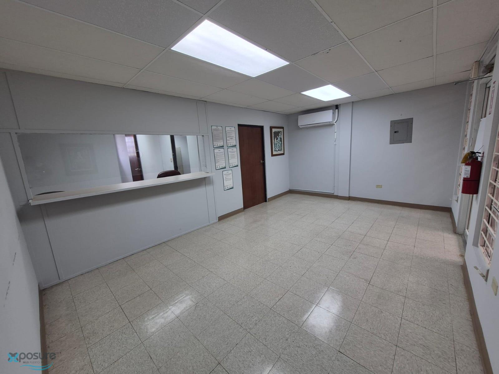 Residencia en Venta - Manatí