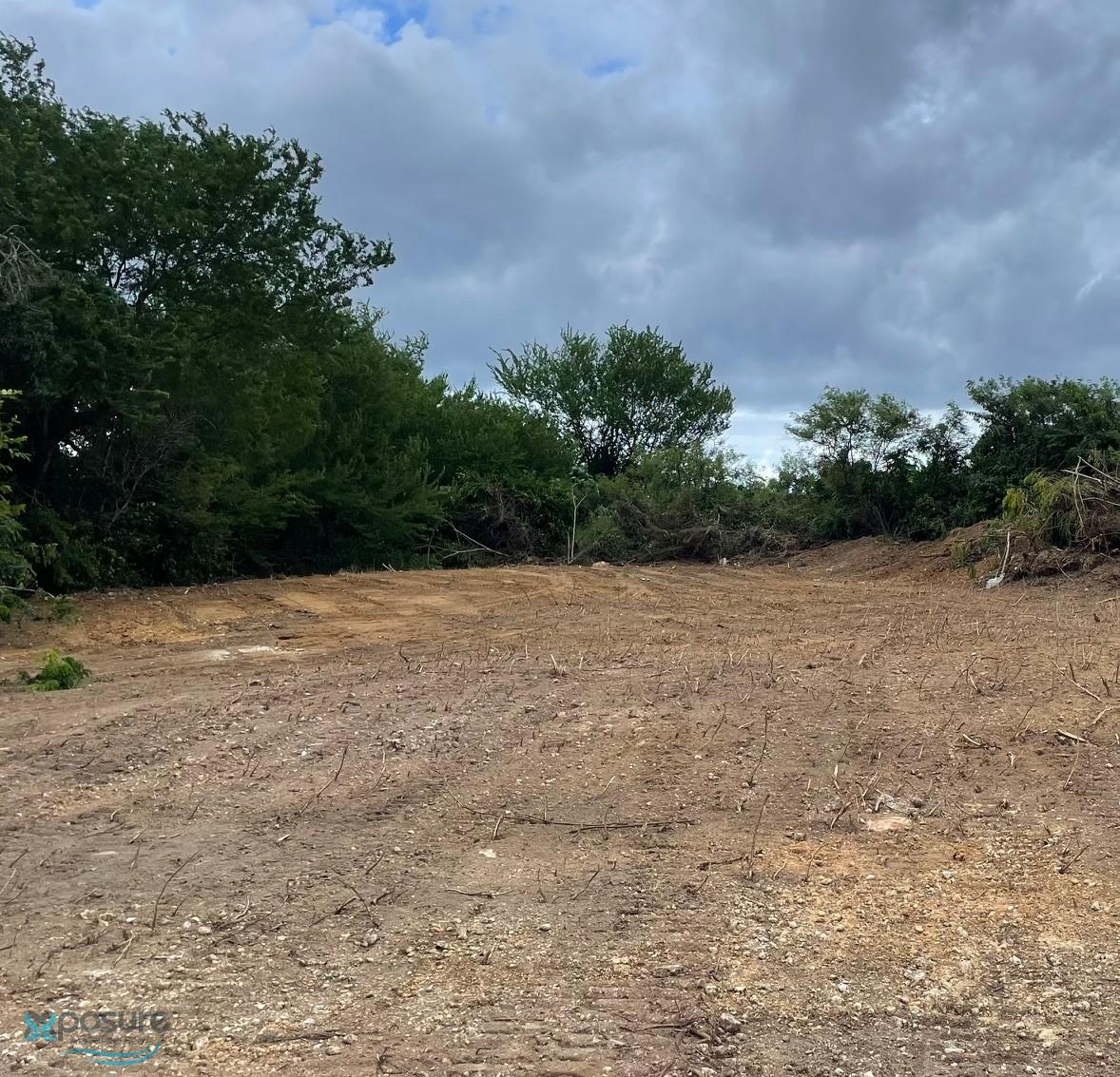 Terreno en Venta - Hatillo