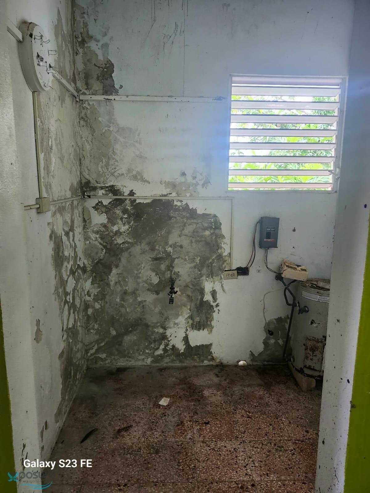 Casa en Venta - Caimito