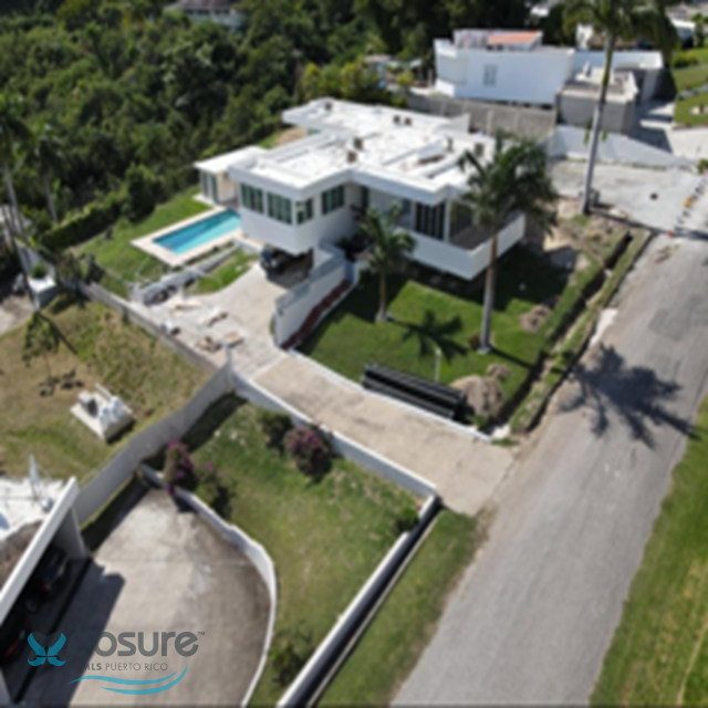Casa en Venta - Ponce