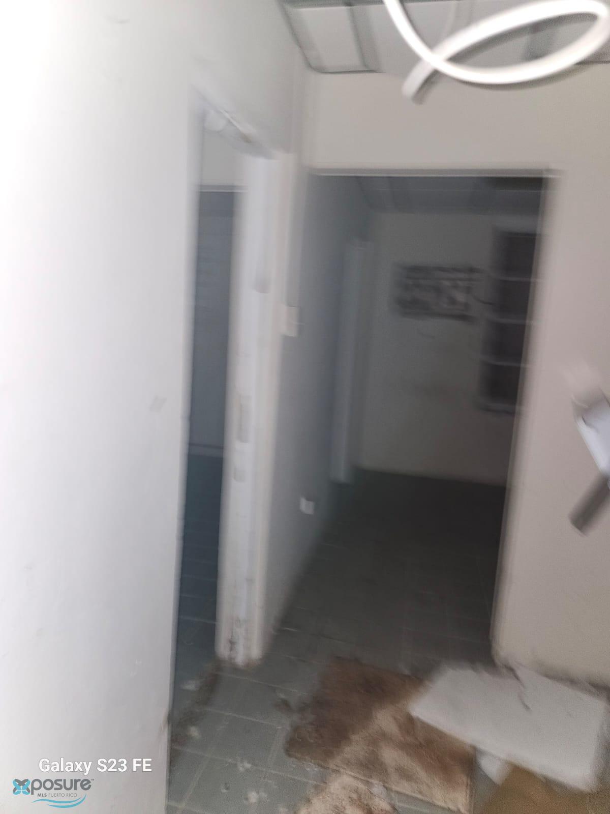 Residencia en Venta - Bayamón