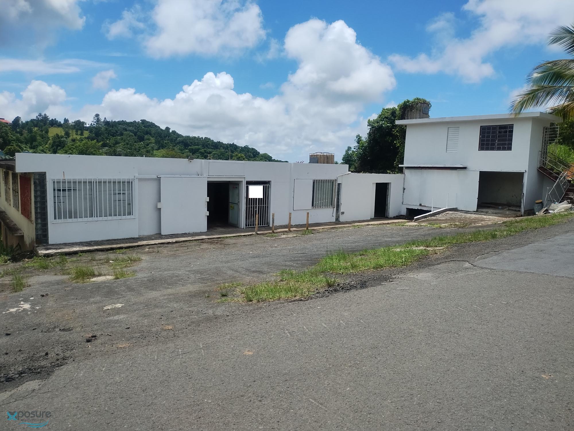 Residencia en Venta - Rio Grande