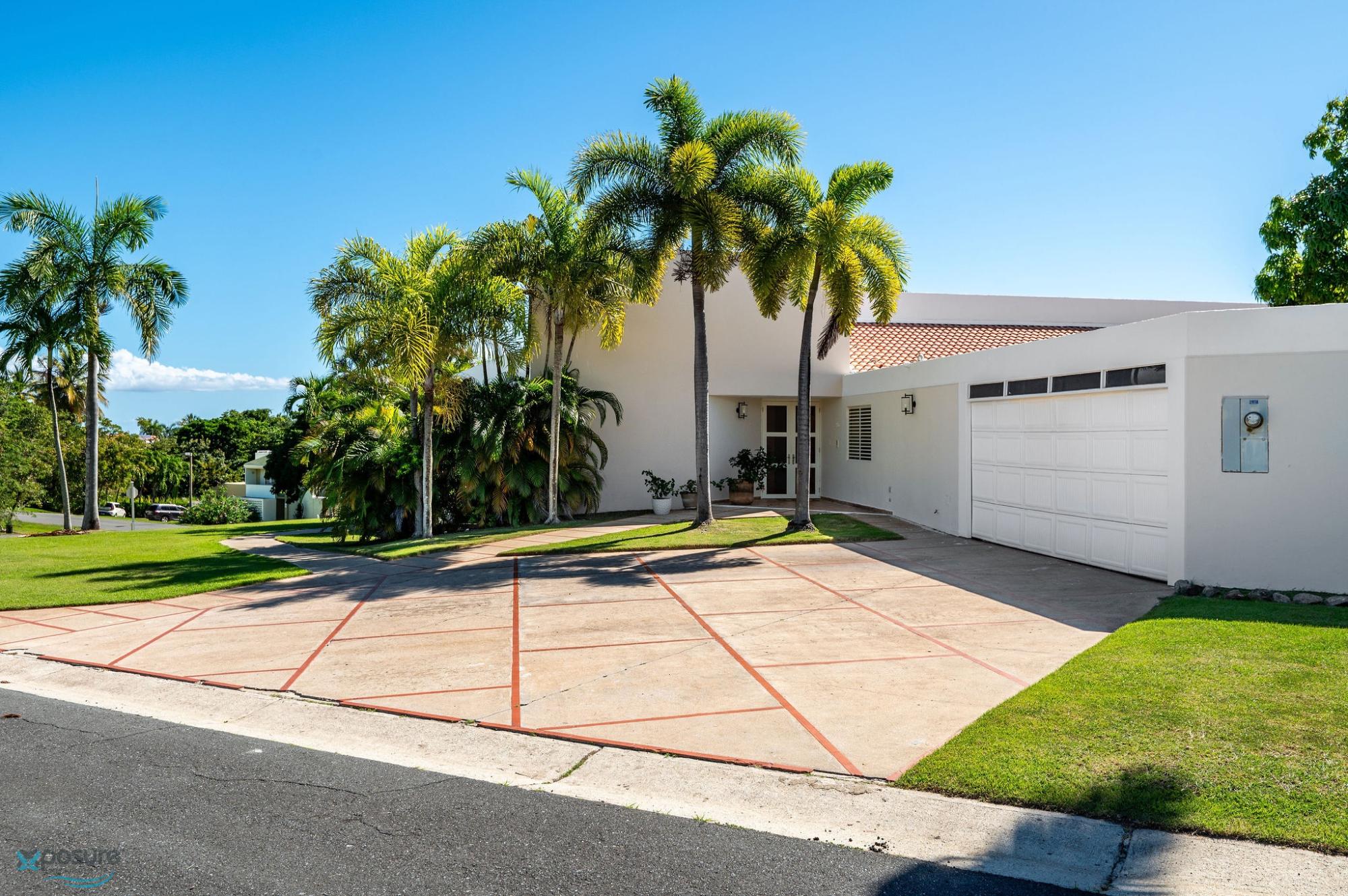 Casa en Venta - Humacao