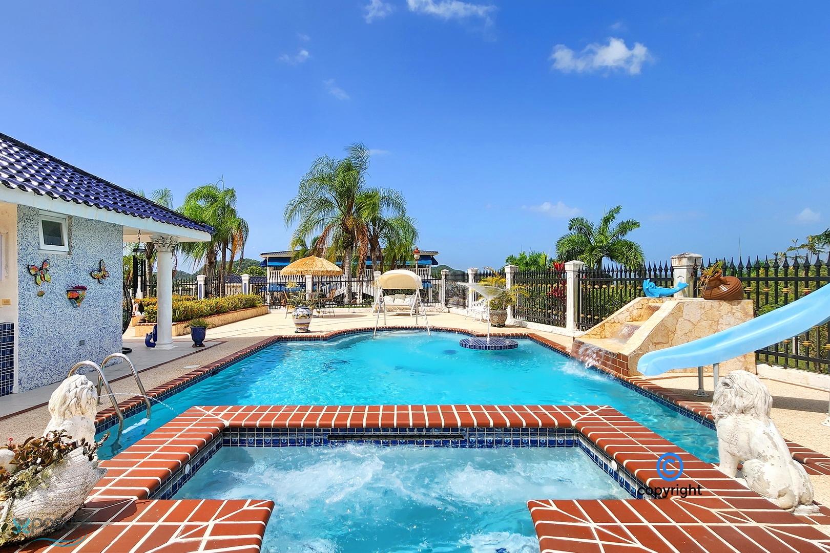 Casa en Venta - Dorado