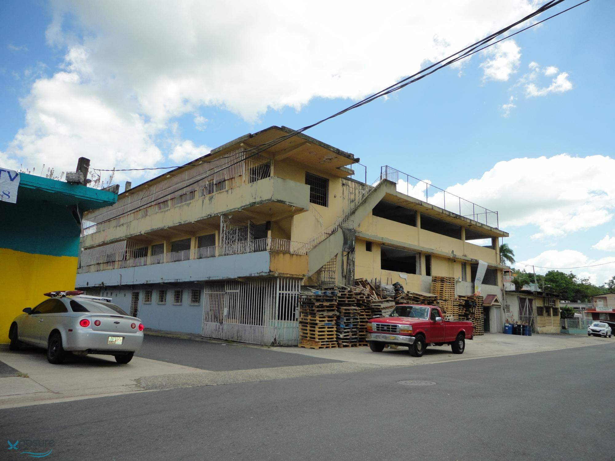 Residencia en Venta - Vega Alta