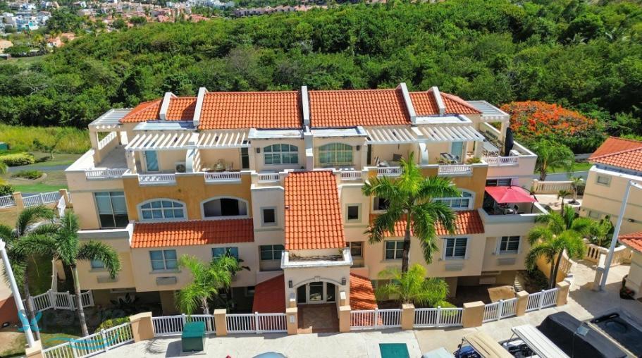 Apartamento en Venta - Palmas