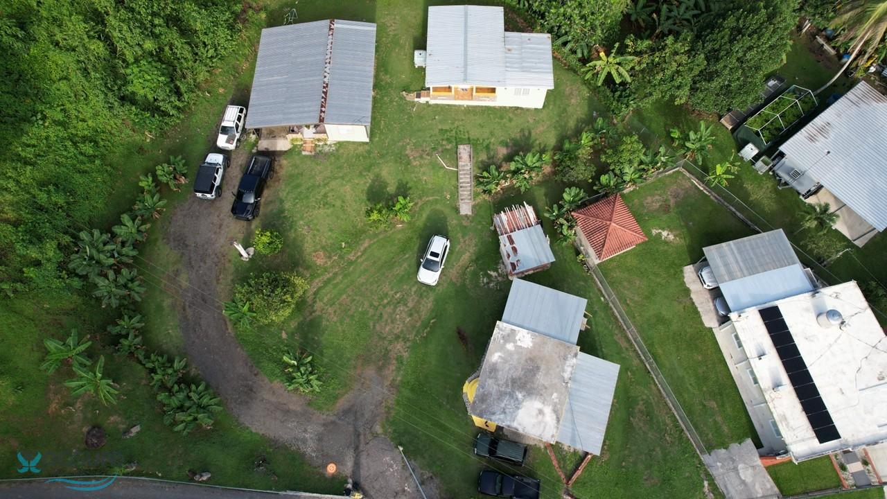 Km 7.9 CARR 512 - 00795 - Multifamily - Juana Diaz