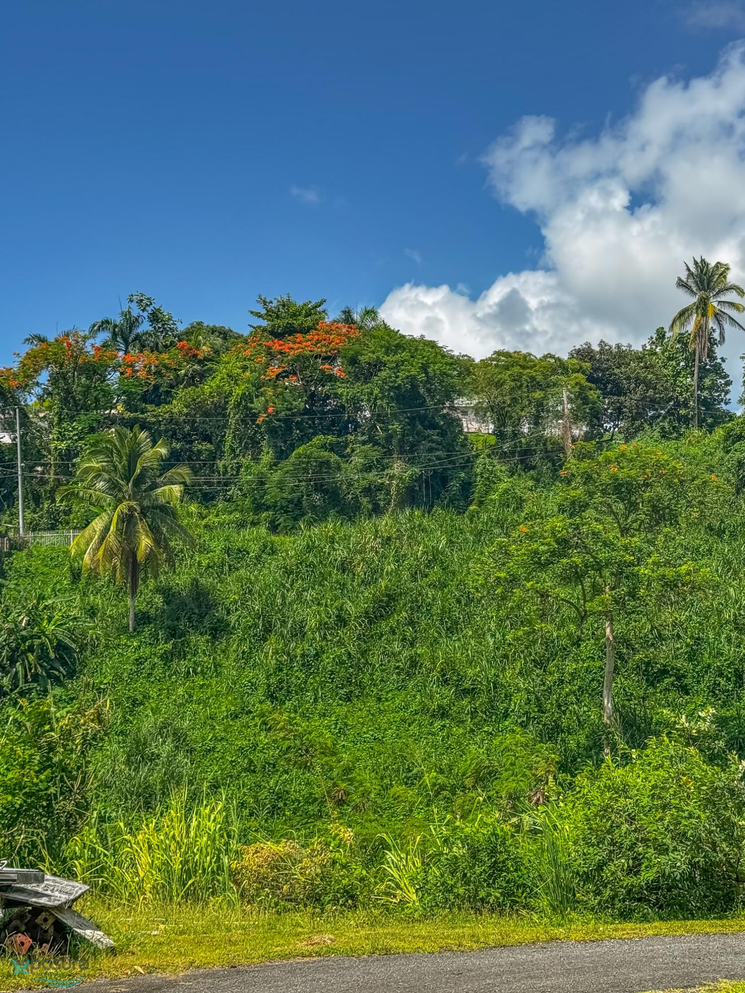 Terreno en Venta - Rio Grande