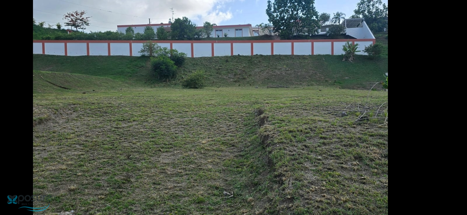 Terreno en Venta - Villalba