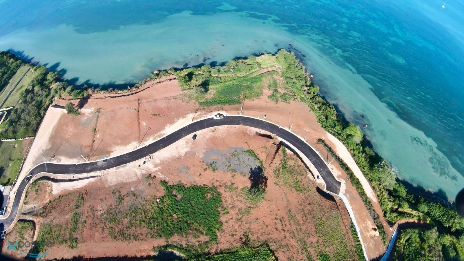 Terreno en Venta - Cabo Rojo