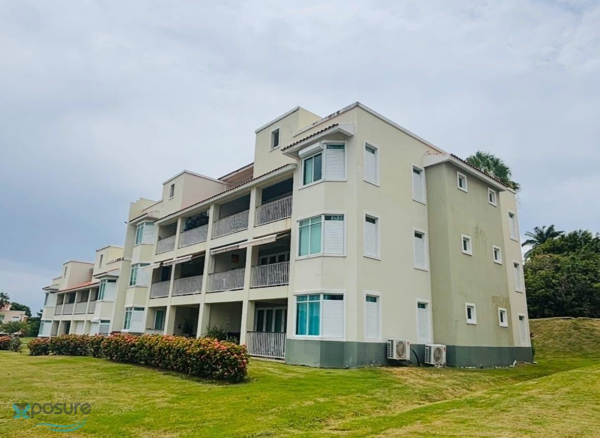 Apartamento en Venta - Palmas