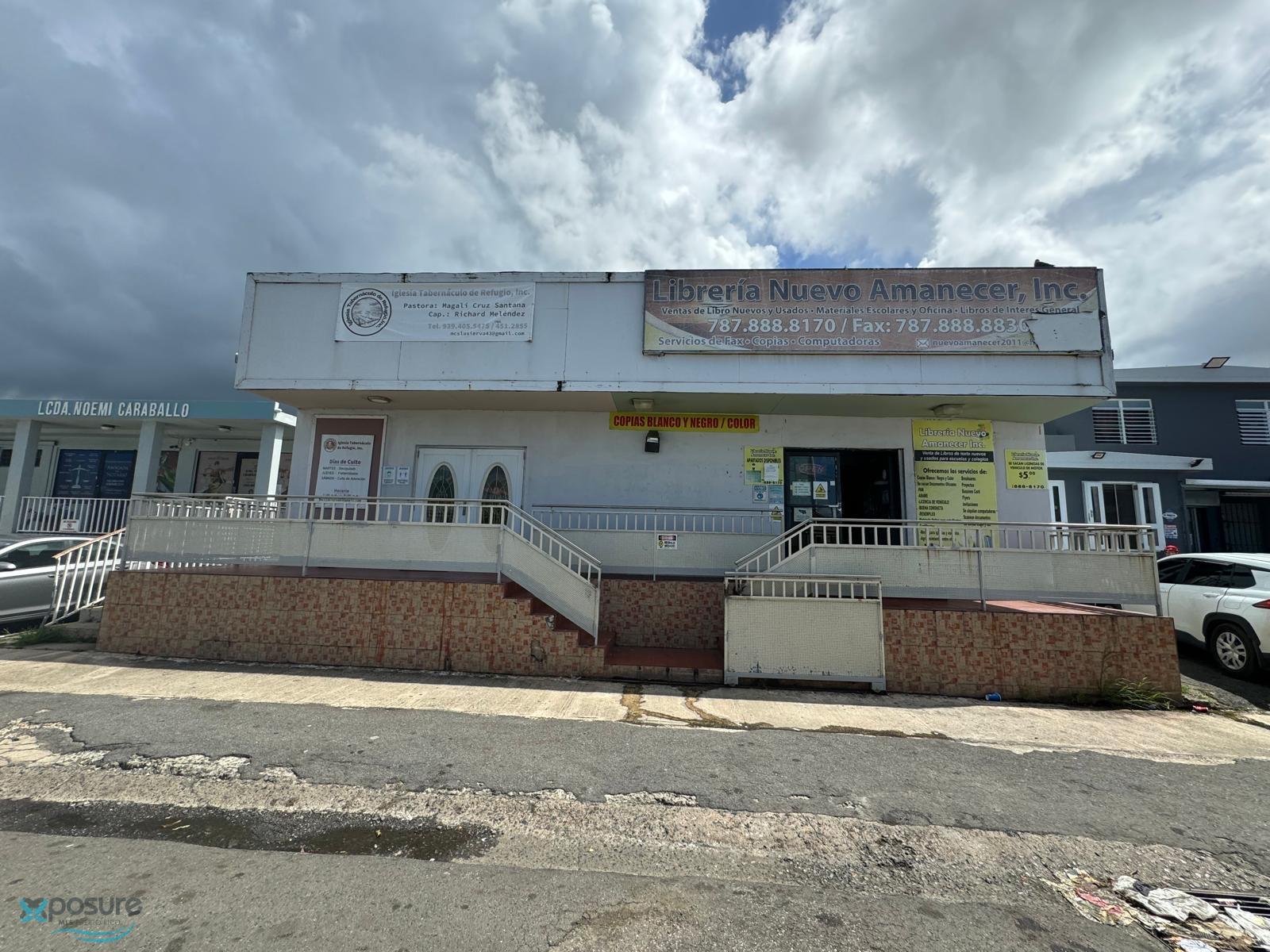 Residencia en Venta - Rio Grande