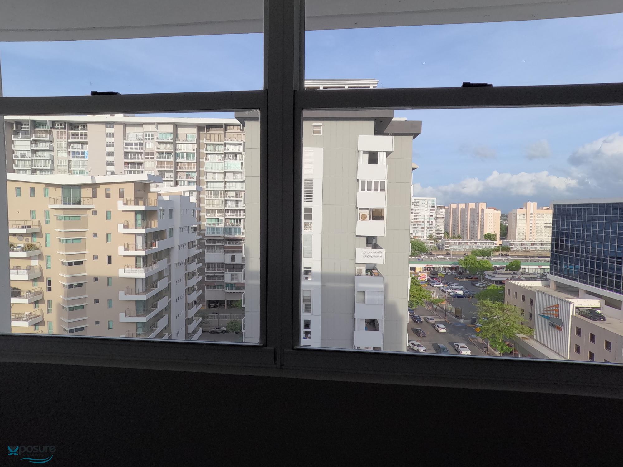 Apartamento en Alquiler - Isla Verde