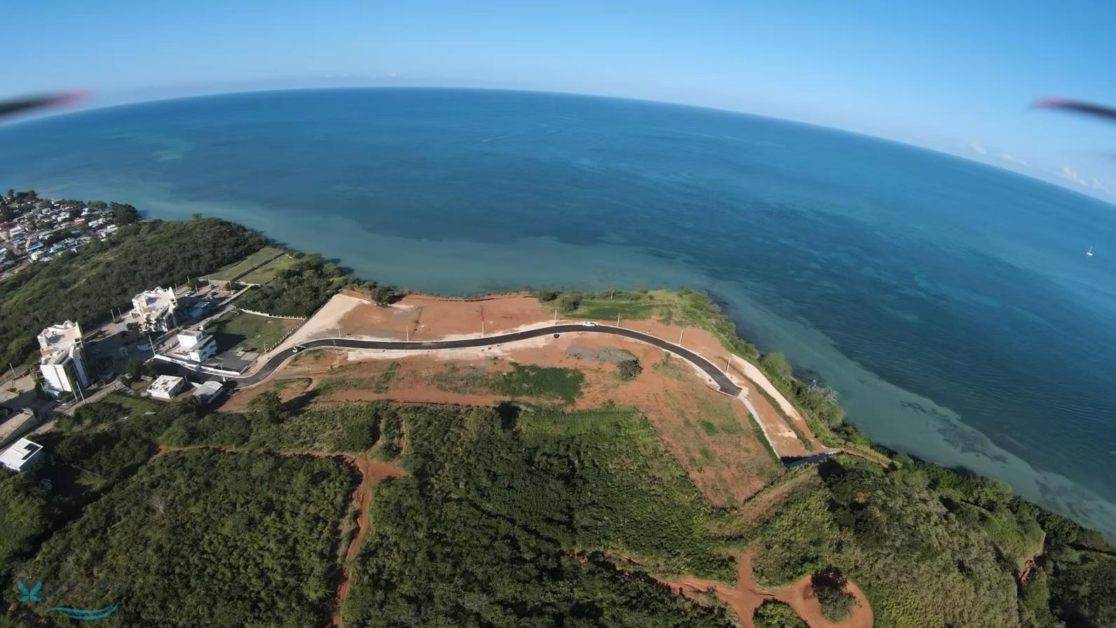 Terreno en Venta - Cabo Rojo