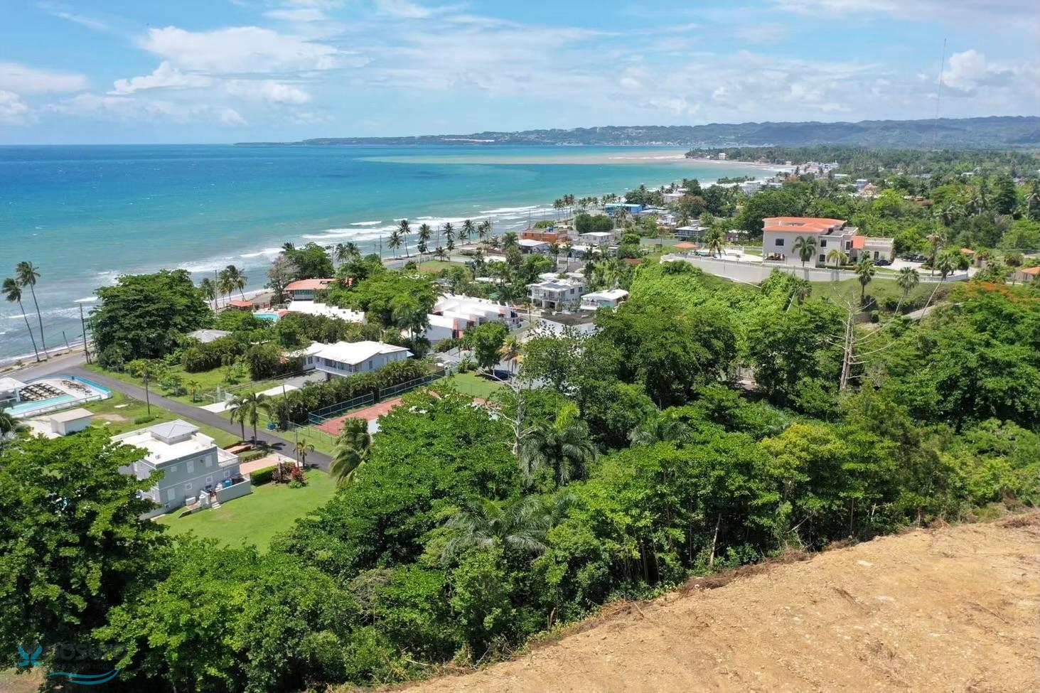 Terreno en Venta - Aguada