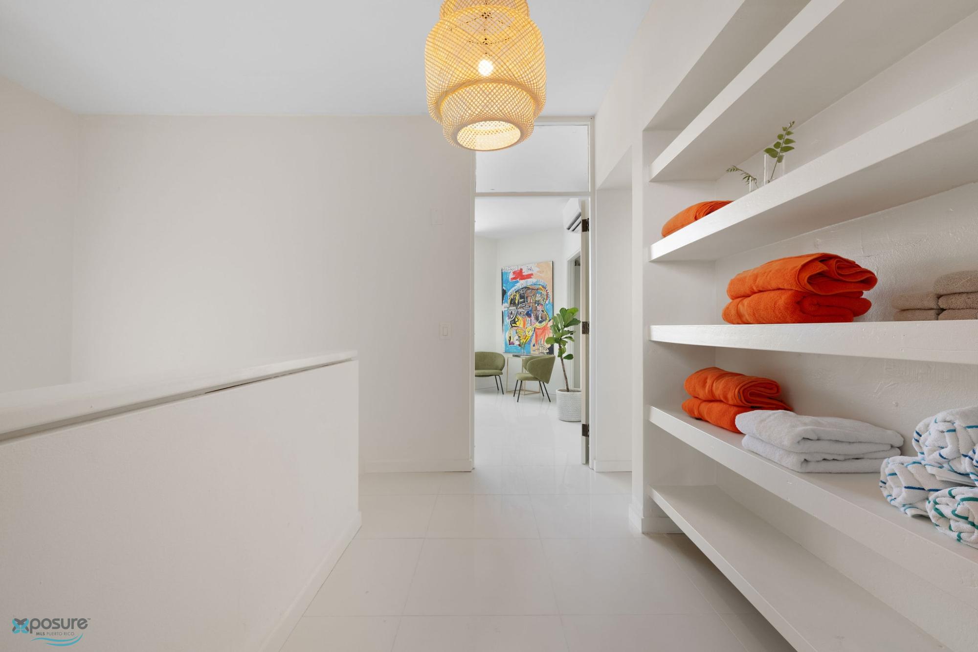 Apartamento en Venta - Rio Grande