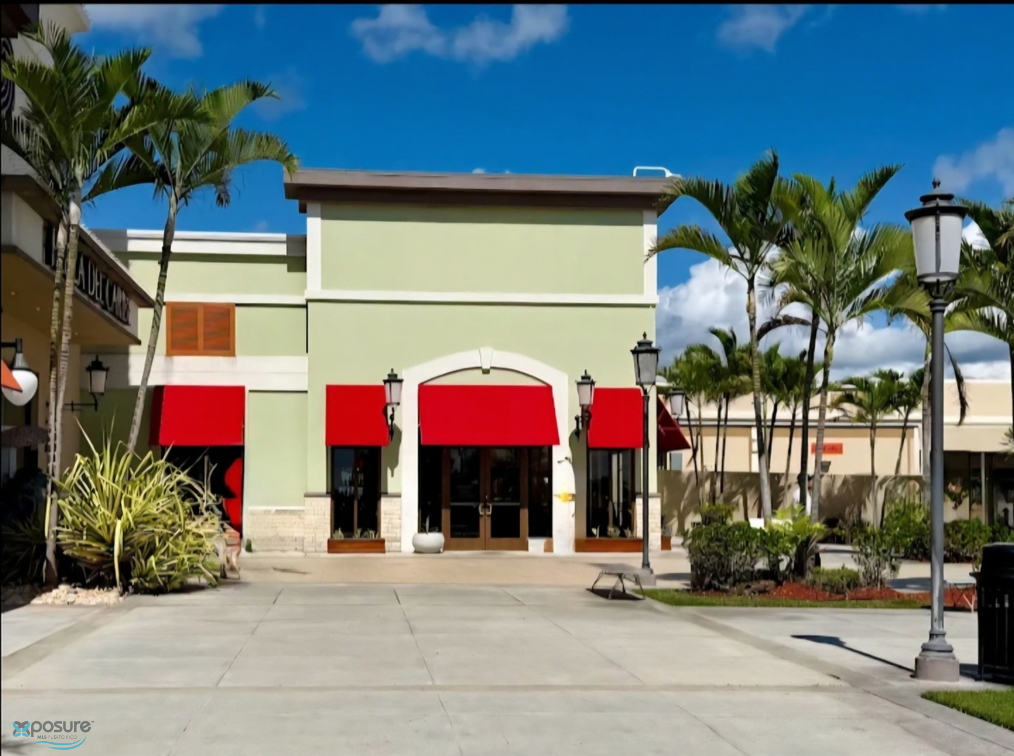 Residencia en Venta - Ponce
