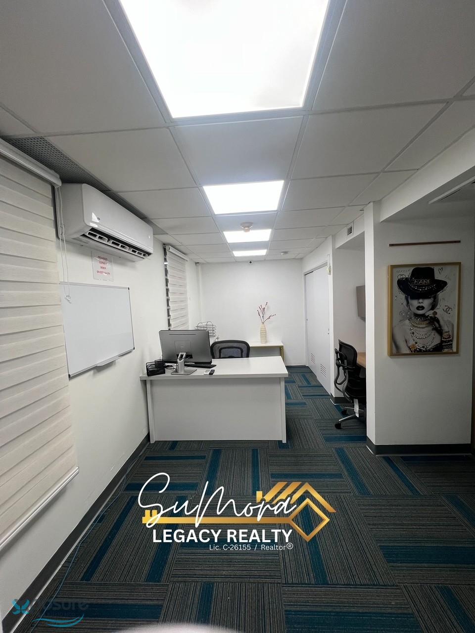 Residencia en Alquiler - Caguas