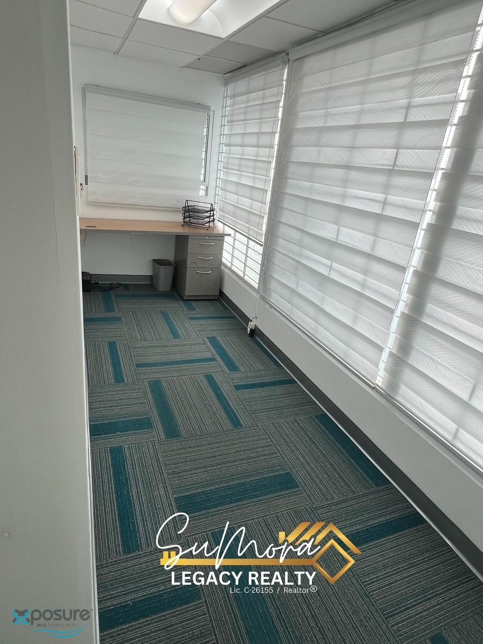 Residencia en Alquiler - Caguas