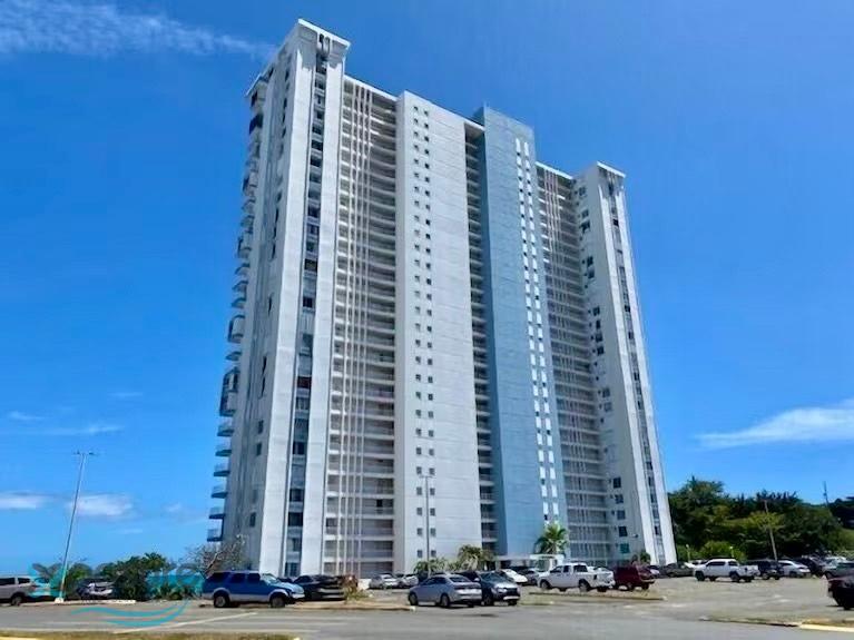 Apartamento en Venta - Fajardo
