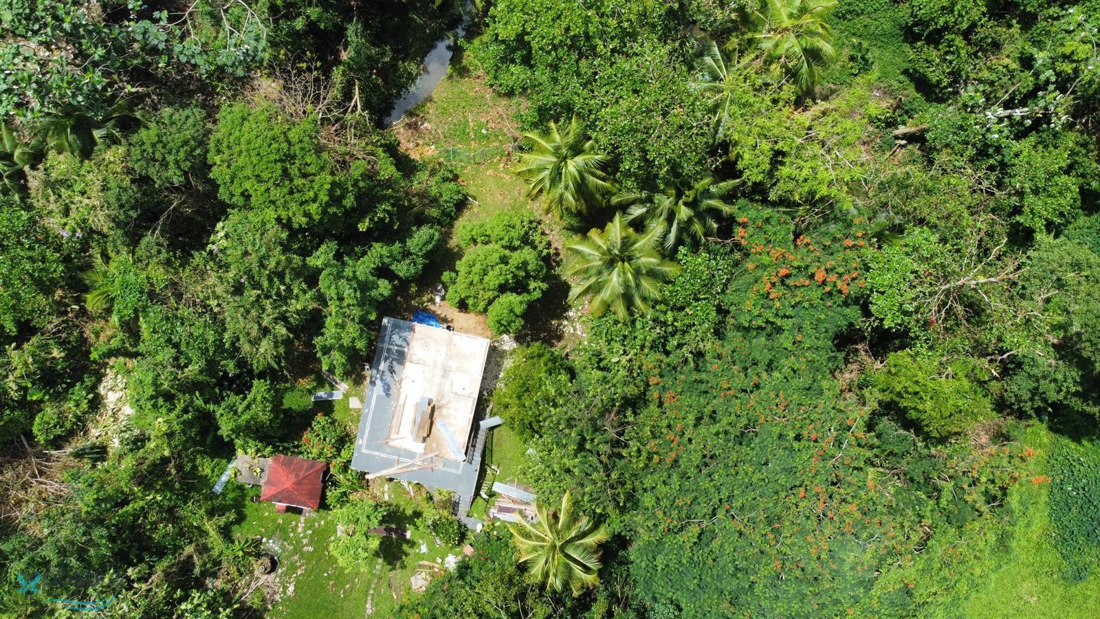 Luquillo,  Rio Grande  00745