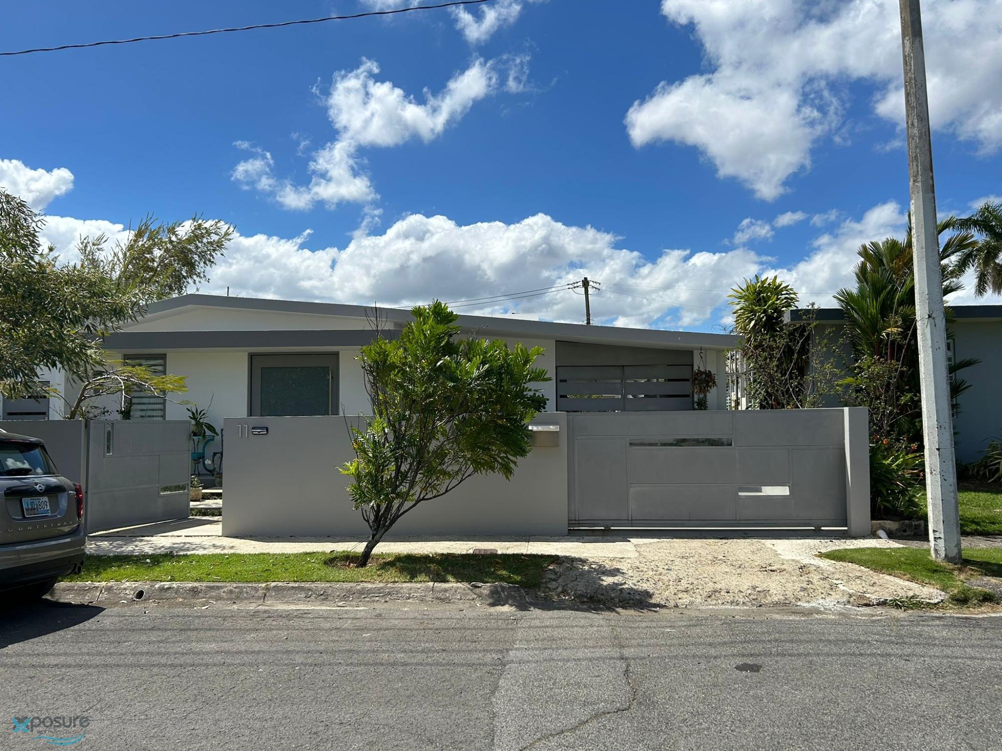 Casa en Venta - Isla Verde