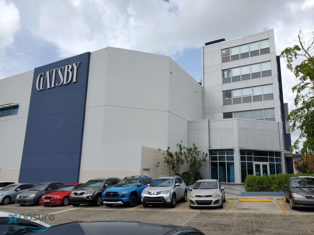 Residencia en Alquiler - Caguas