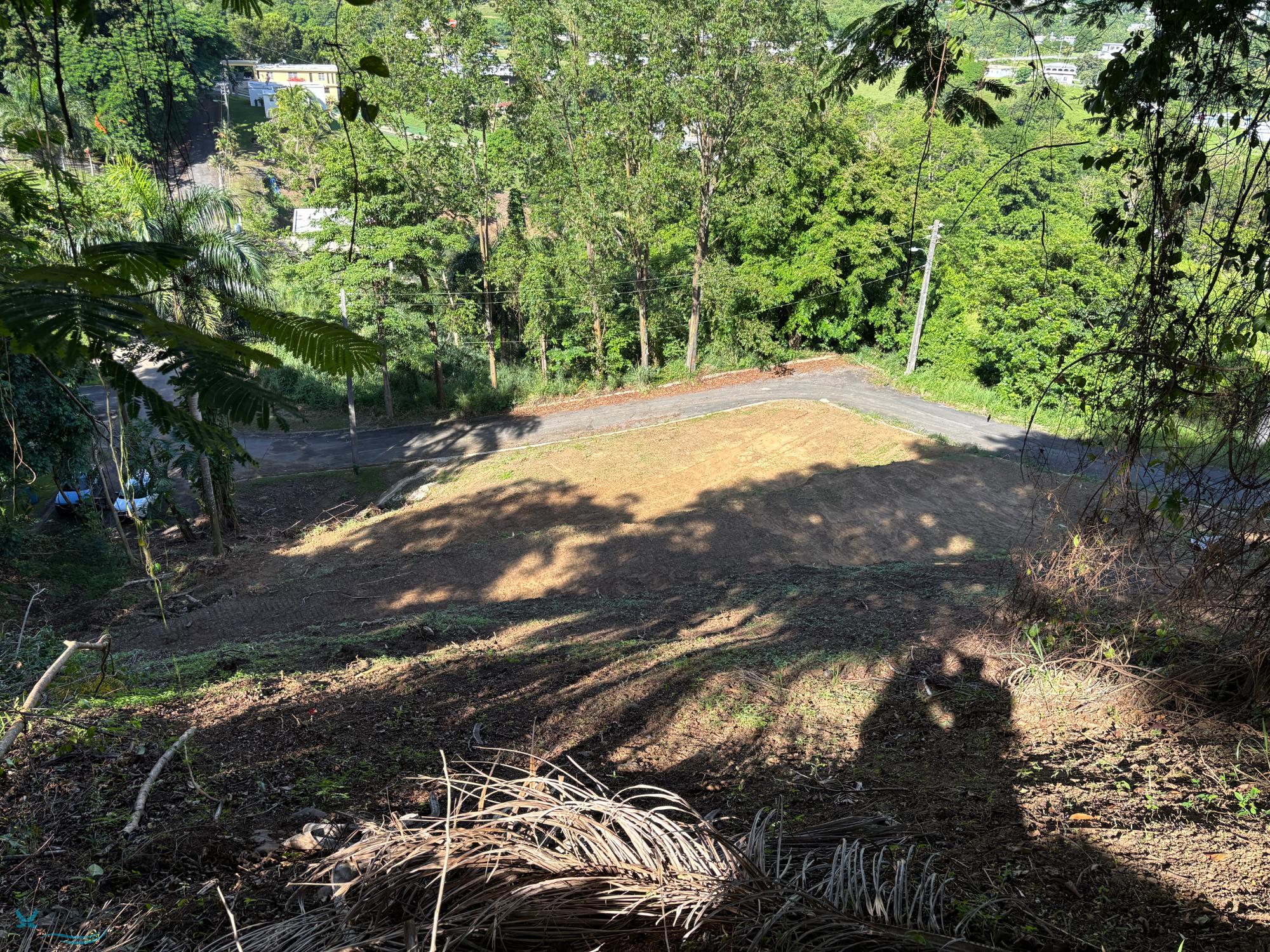 Terreno en Venta - Trujillo Alto