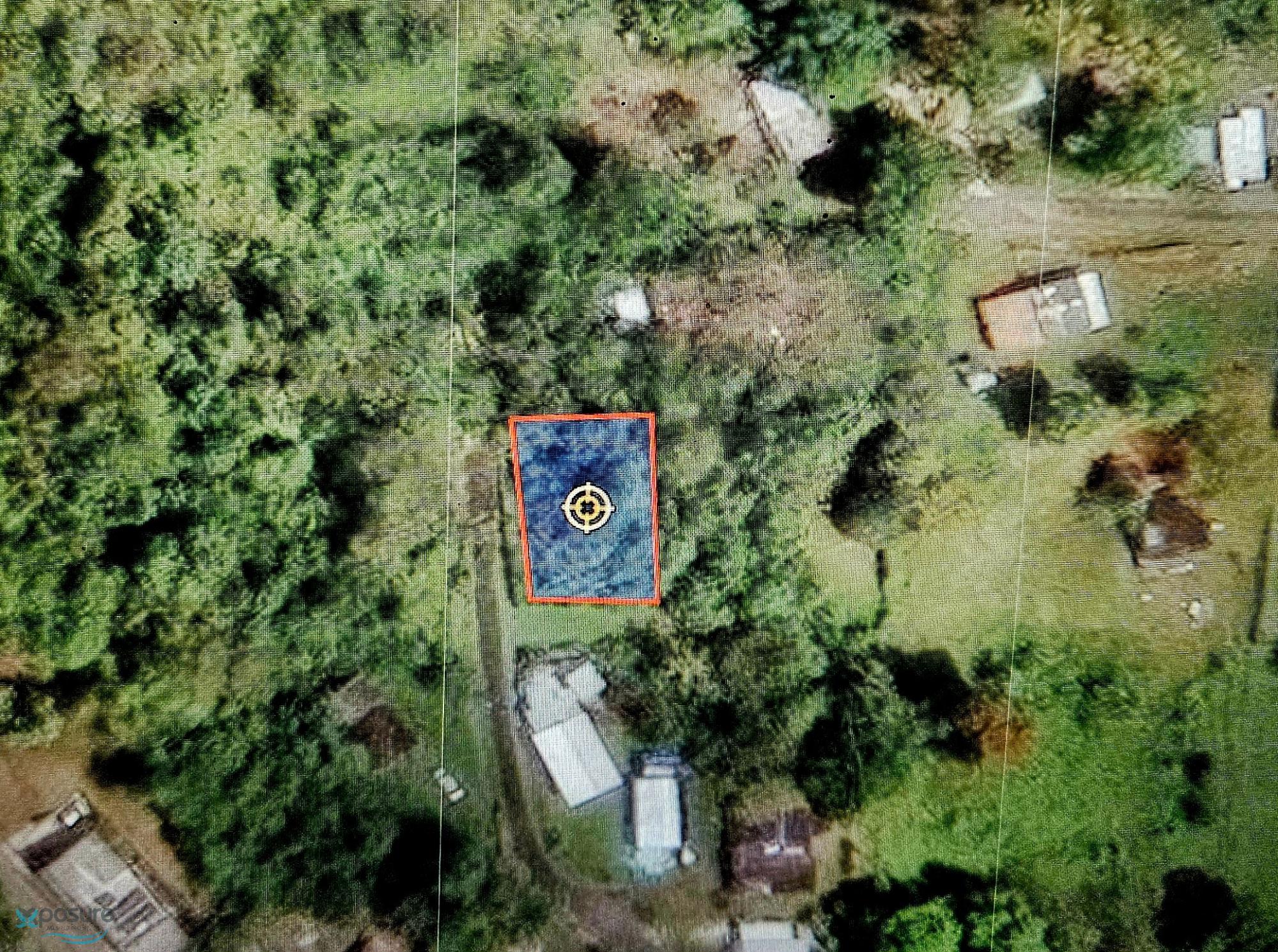 Terreno en Venta - Patillas