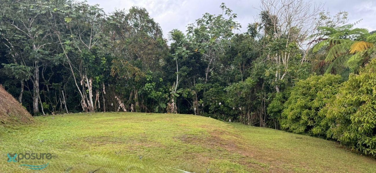 Terreno en Venta - Bayamón