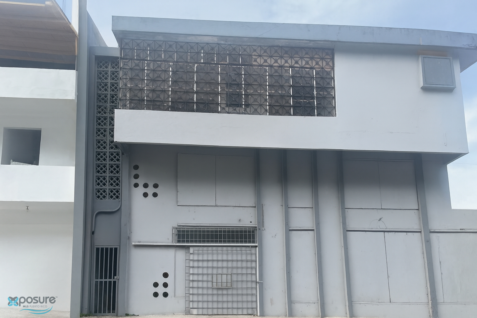 Residencia en Venta - Naranjito