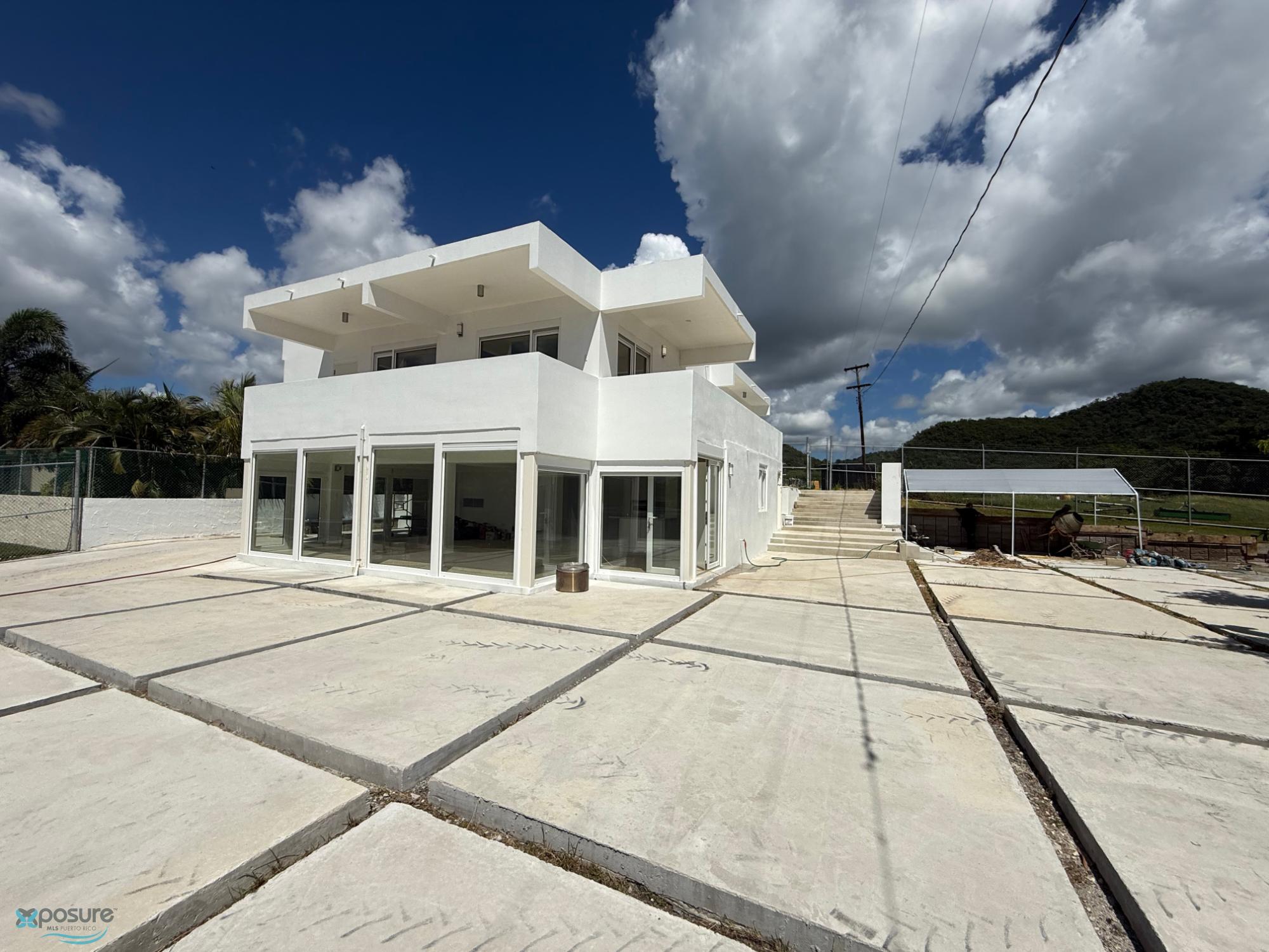 Apartamento en Venta - Sabana Grande