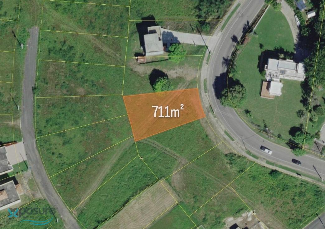 Terreno en Venta - Cabo Rojo