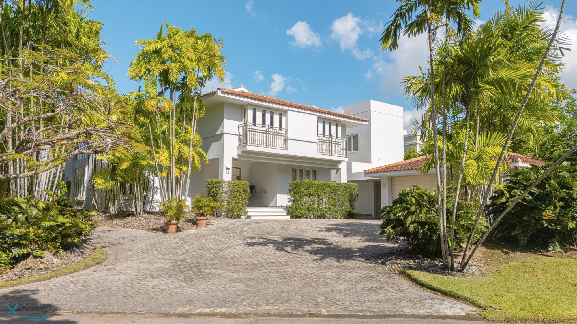 Casa en Alquiler - Dorado