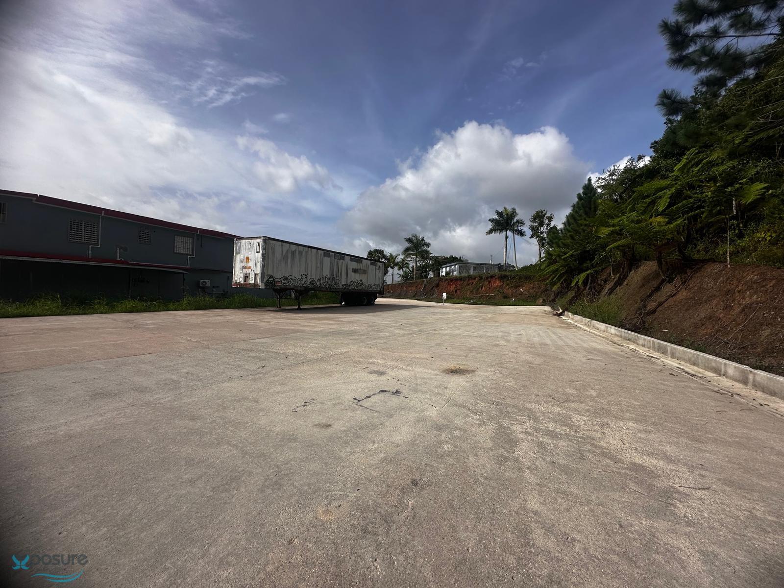 Residencia en Venta - Orocovis