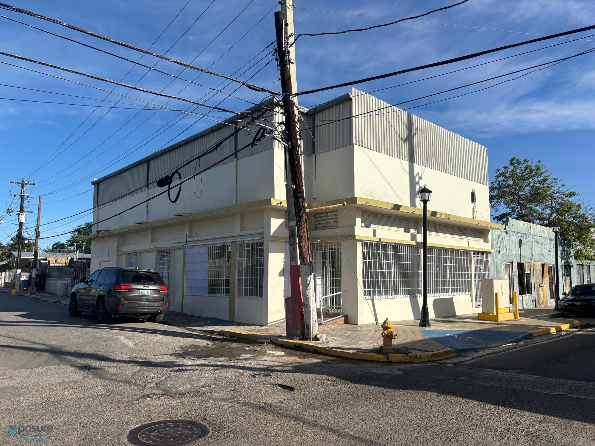 Residencia en Venta - Santa Isabel