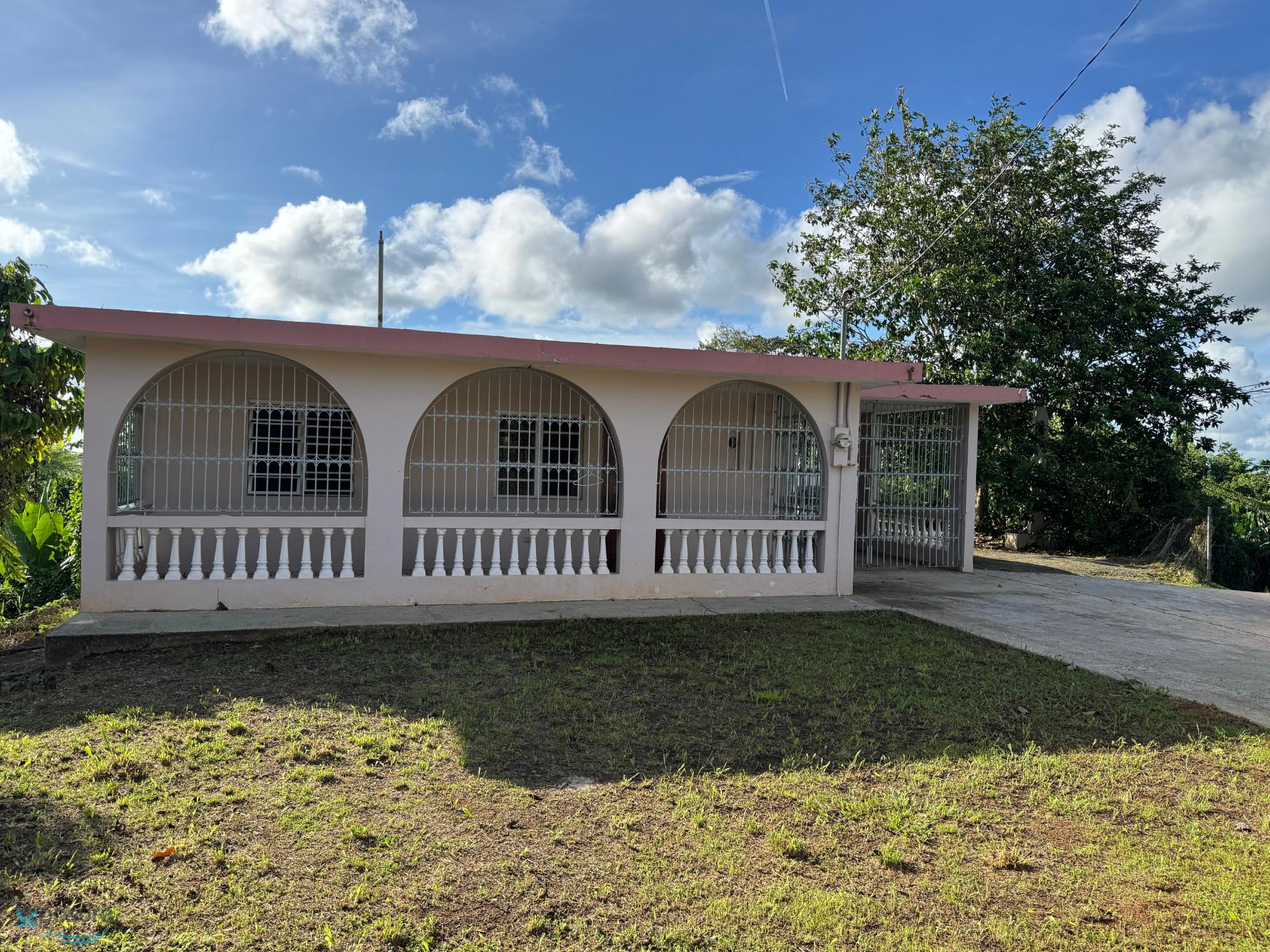 Terreno en Venta - Lares