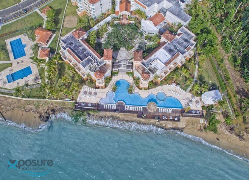 Apartamento en Venta - Rincon