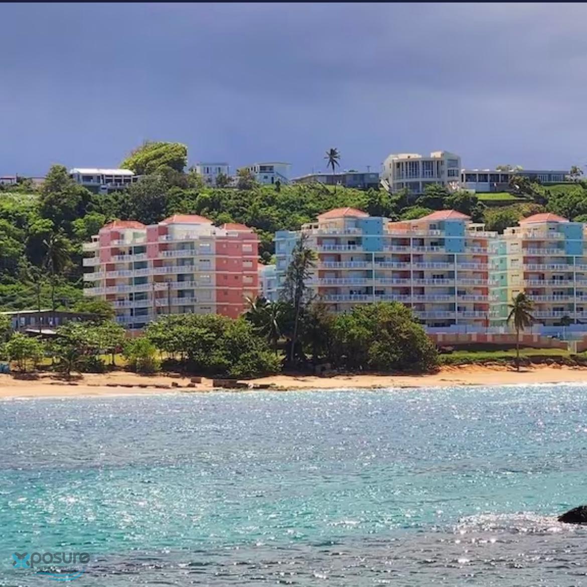 1 ISABELA BEACH COURT #744 - 00662 - Condominium,Beach - Isabela