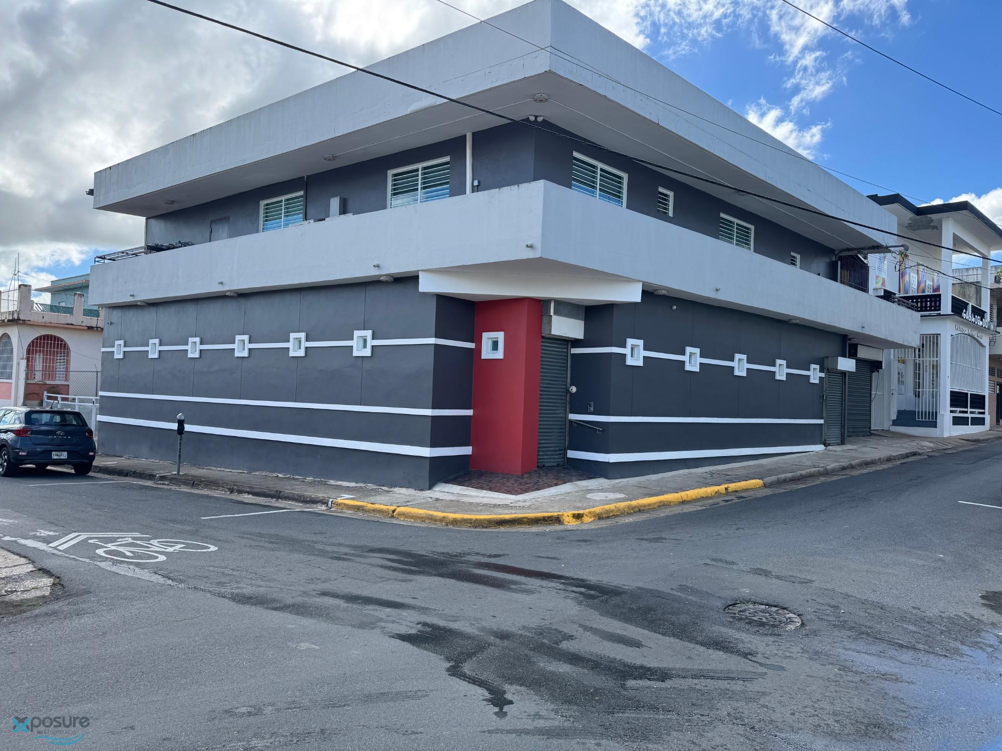 Residencia en Venta - Caguas